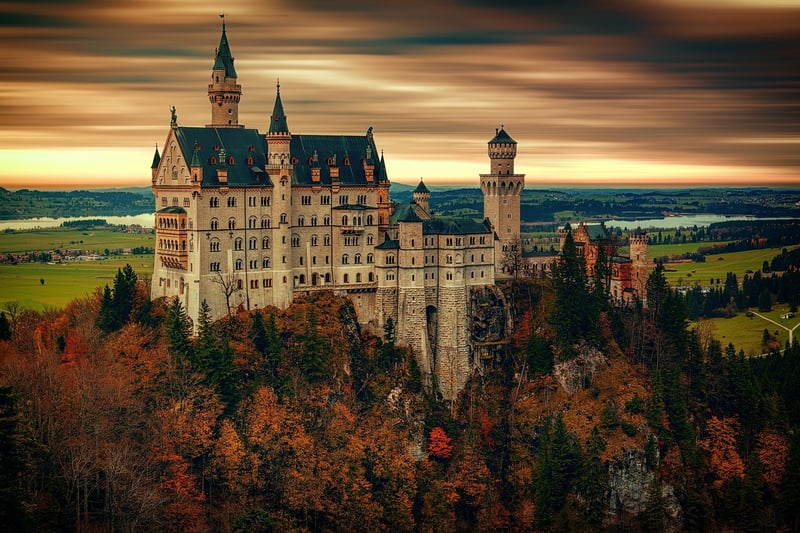 Middle Ages